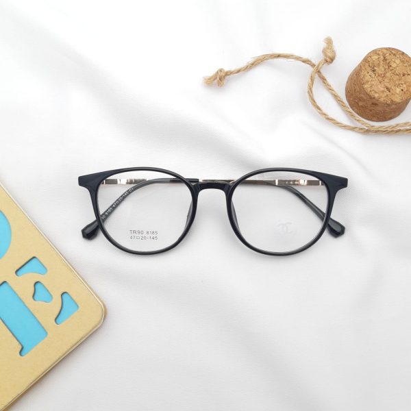 TRIDAYA OPTIK Collection #59