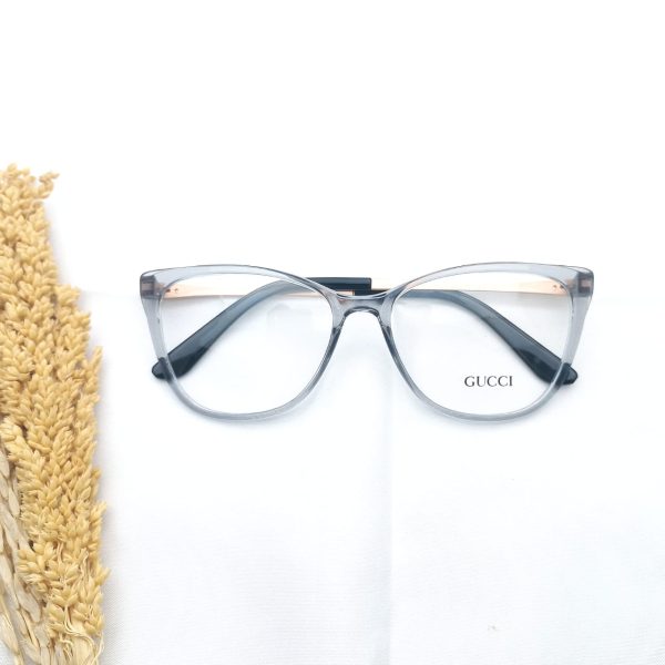 TRIDAYA OPTIK Collection #417