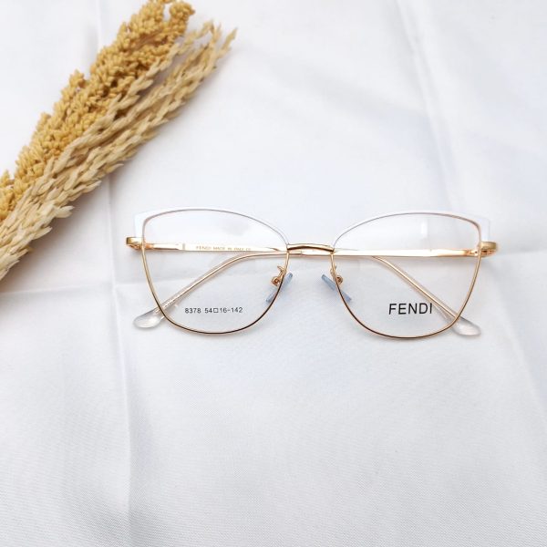 TRIDAYA OPTIK Collection #430