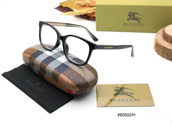 TRIDAYA OPTIK Collection #457