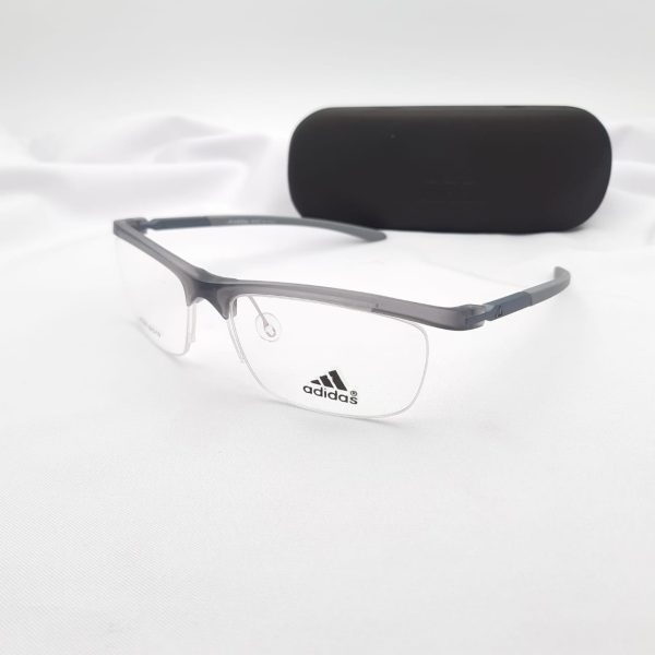 TRIDAYA OPTIK Collection #475