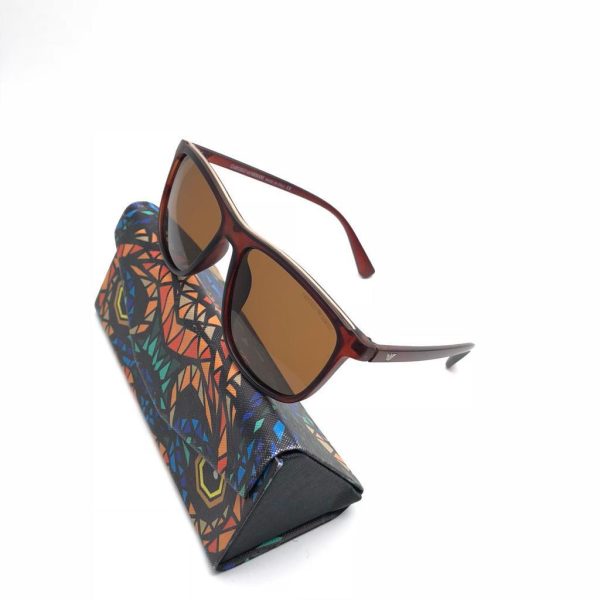 TRIDAYA OPTIK Collection #482