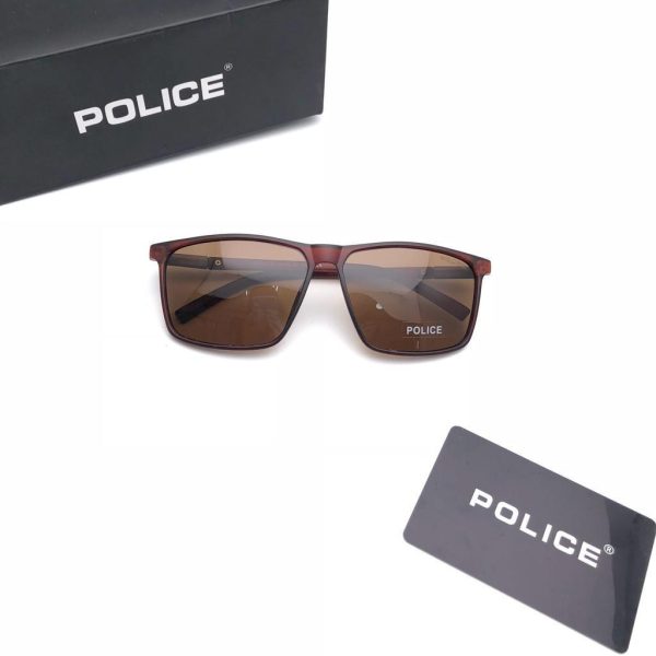 TRIDAYA OPTIK Collection #483