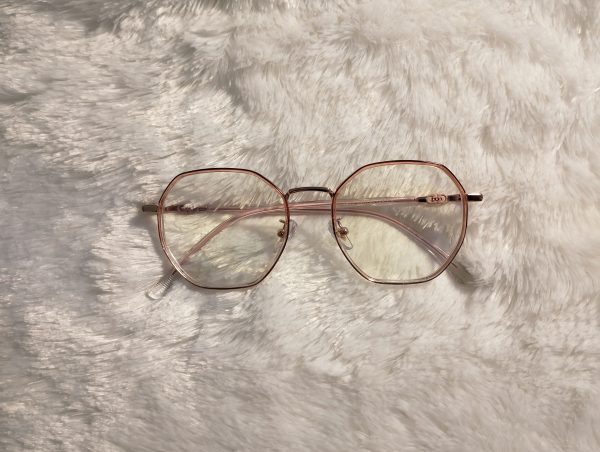 TRIDAYA OPTIK Collection #500