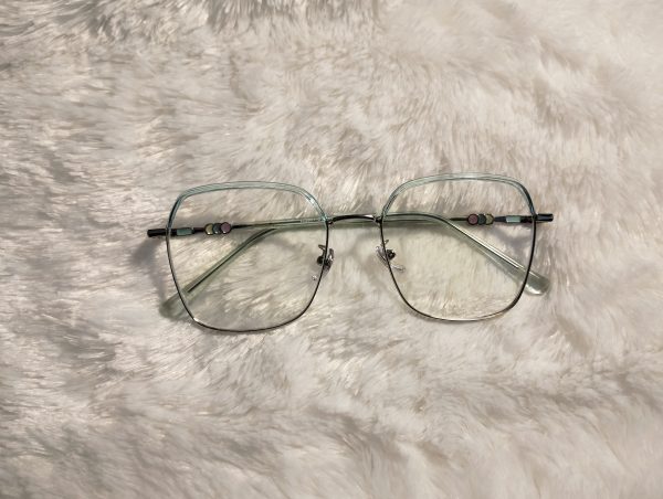 TRIDAYA OPTIK Collection #508