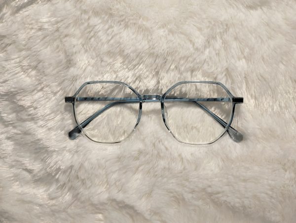 TRIDAYA OPTIK Collection #515