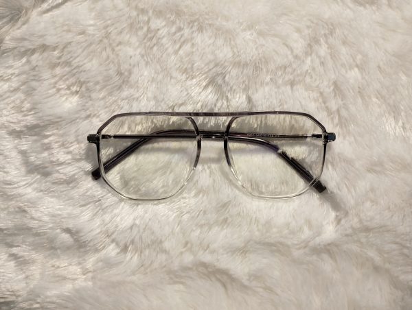 TRIDAYA OPTIK Collection #520