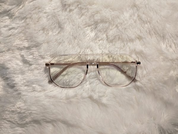 TRIDAYA OPTIK Collection #533