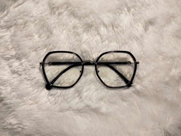 TRIDAYA OPTIK Collection #536