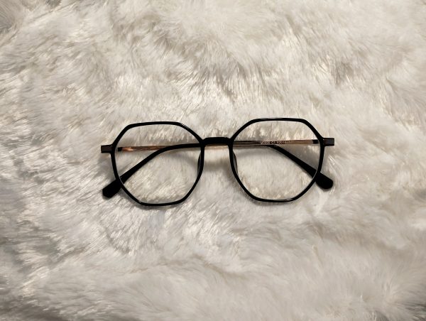 TRIDAYA OPTIK Collection #544