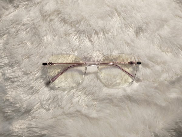TRIDAYA OPTIK Collection #547