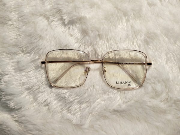 TRIDAYA OPTIK Collection #554