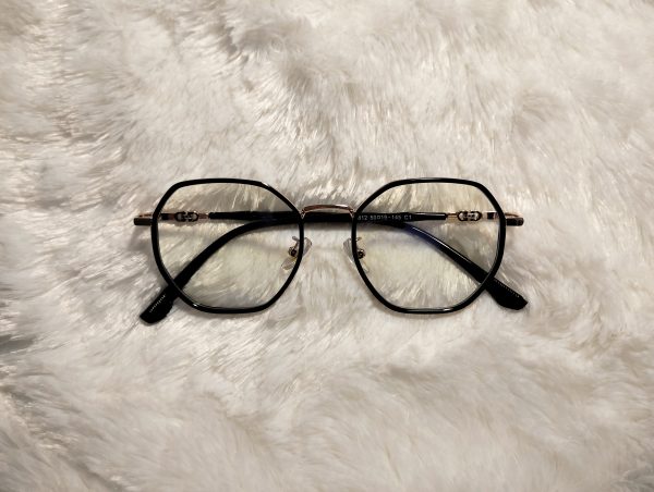 TRIDAYA OPTIK Collection #555