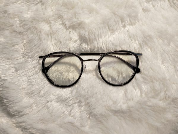 TRIDAYA OPTIK Collection #566