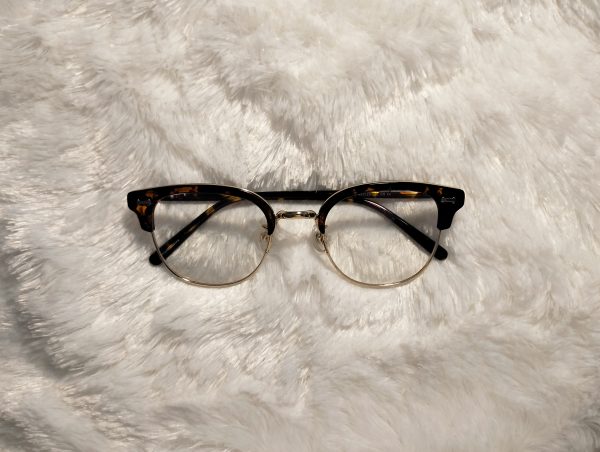 TRIDAYA OPTIK Collection #569