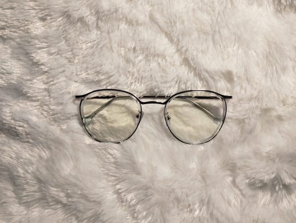 TRIDAYA OPTIK Collection #590
