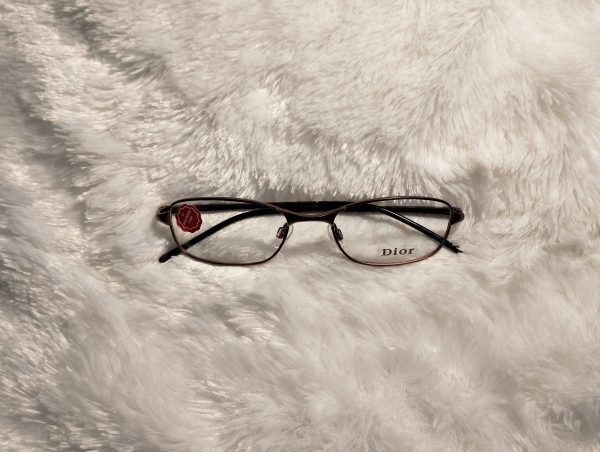 TRIDAYA OPTIK Collection #614