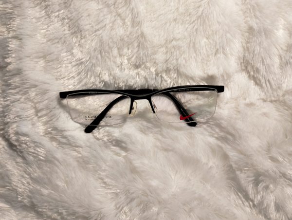TRIDAYA OPTIK Collection #635