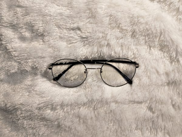 TRIDAYA OPTIK Collection #648