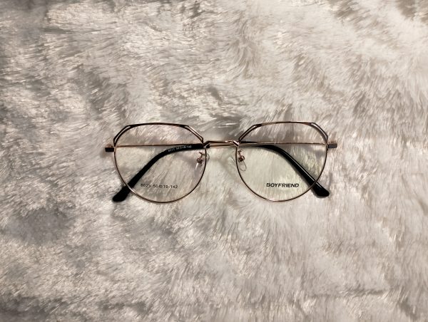 TRIDAYA OPTIK Collection #653