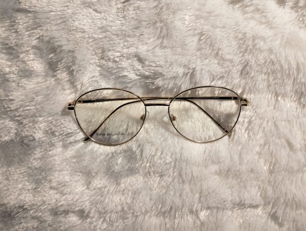 TRIDAYA OPTIK Collection #656