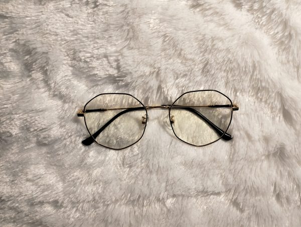 TRIDAYA OPTIK Collection #658