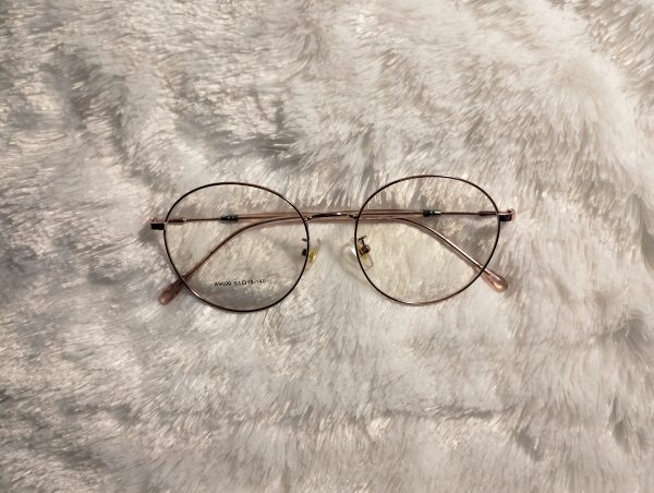 TRIDAYA OPTIK Collection #659