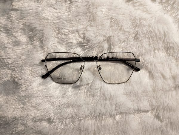 TRIDAYA OPTIK Collection #664