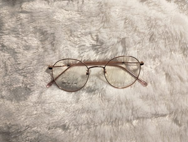 TRIDAYA OPTIK Collection #667
