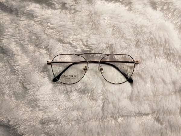 TRIDAYA OPTIK Collection #672