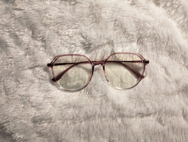 TRIDAYA OPTIK Collection #687