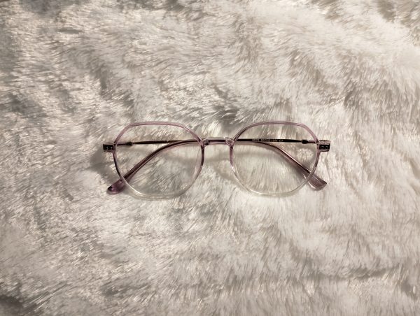 TRIDAYA OPTIK Collection #689