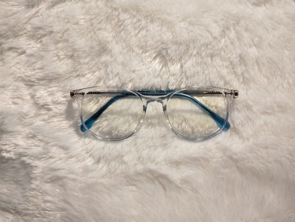 TRIDAYA OPTIK Collection #513