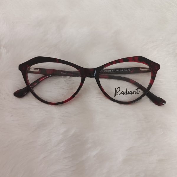 RADIANT CH A10235 53-16-145