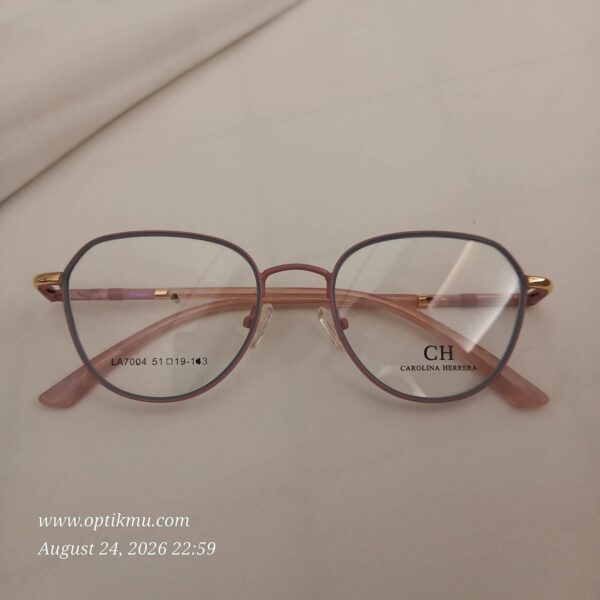 Carolina Herrera LA7004